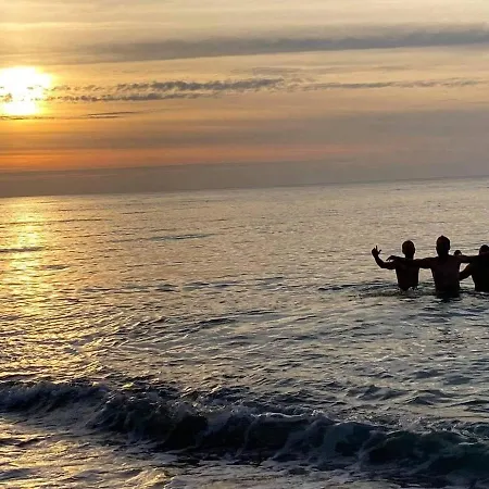 Mikroklimat Premium *