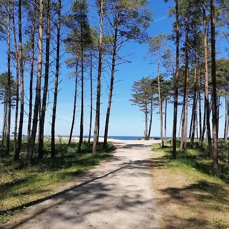 Mikroklimat Premium