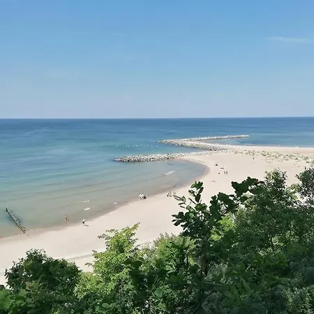 Mikroklimat Premium Πάρκο διακοπών *