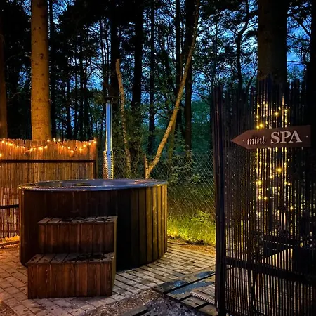 Mikroklimat Premium *