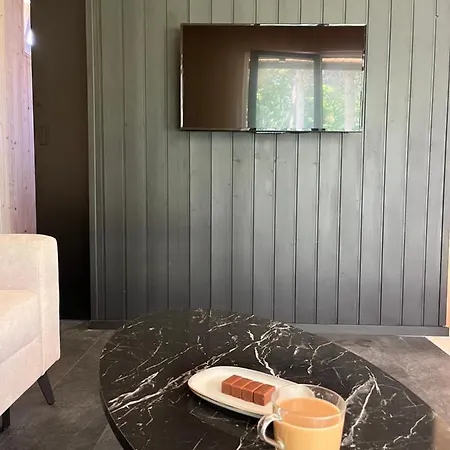 Mikroklimat Premium *