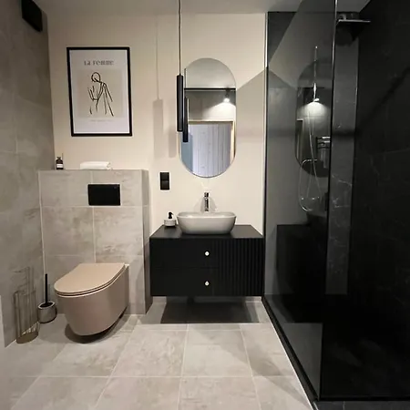 Mikroklimat Premium
