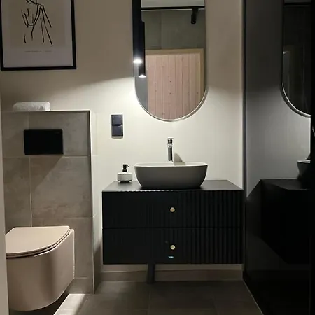 Mikroklimat Premium *