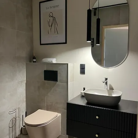 Mikroklimat Premium *