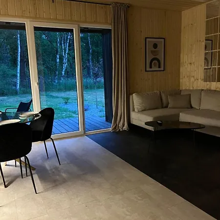 Mikroklimat Premium Jarosławiec