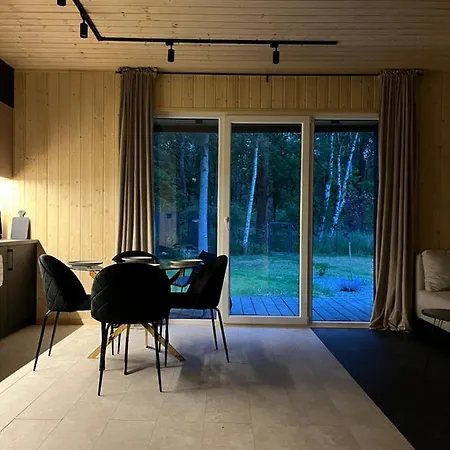 Mikroklimat Premium *