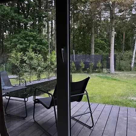 Mikroklimat Premium Πάρκο διακοπών *