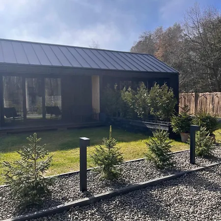 Mikroklimat Premium * Jarosławiec