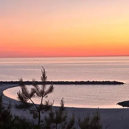 Mikroklimat Premium Jarosławiec