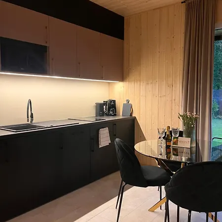 Mikroklimat Premium * Jarosławiec