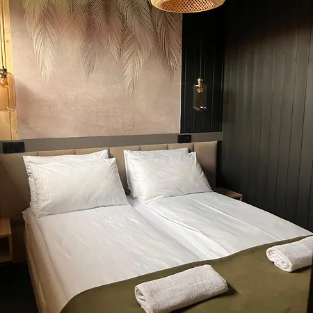 Mikroklimat Premium *