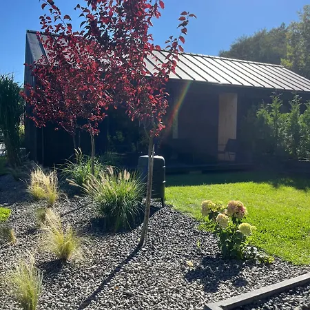 Πάρκο διακοπών Mikroklimat Premium *