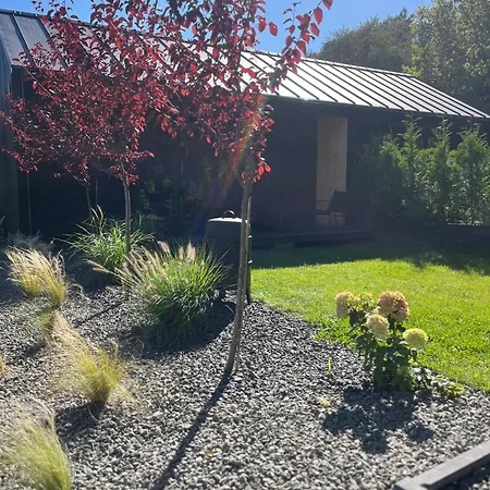 Mikroklimat Premium Πάρκο διακοπών