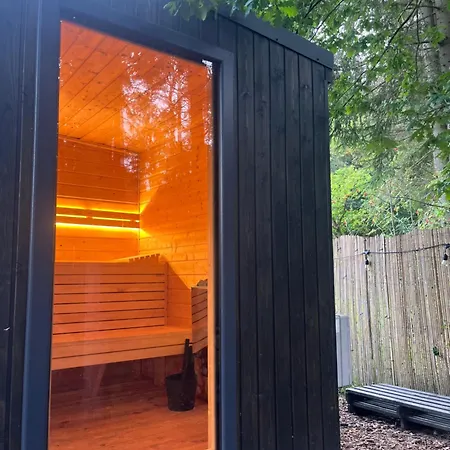 Mikroklimat Premium * Jarosławiec