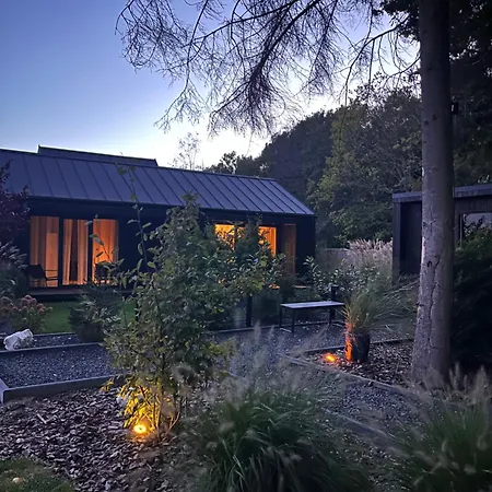 Mikroklimat Premium Πάρκο διακοπών