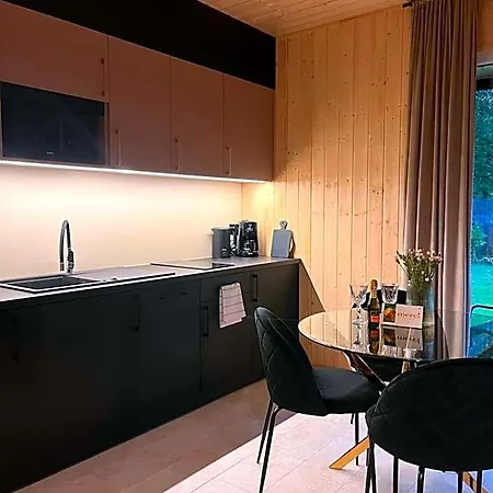 Mikroklimat Premium * Jarosławiec