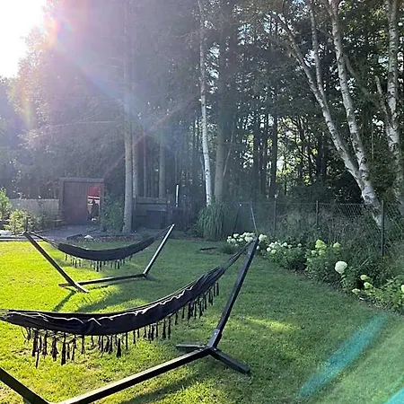 Mikroklimat Premium Village de vacances *