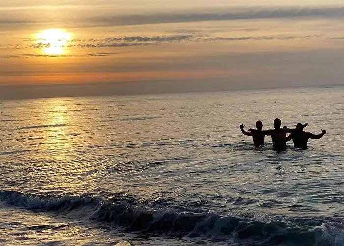 Mikroklimat Premium *