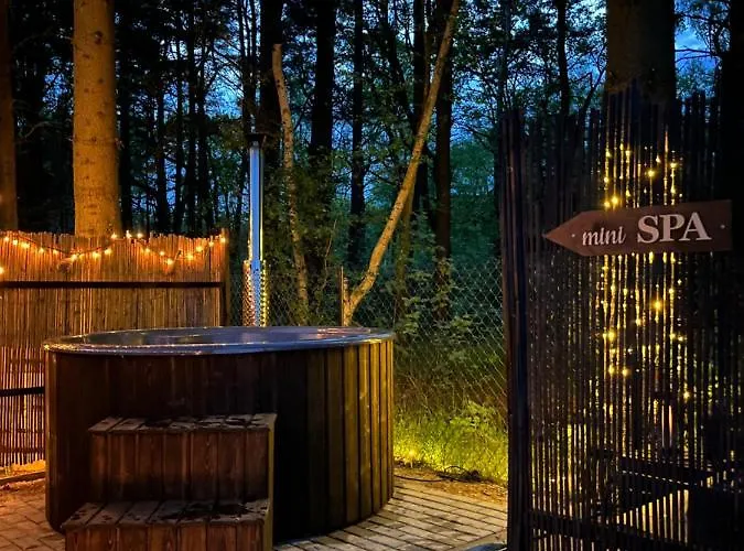 Mikroklimat Premium *