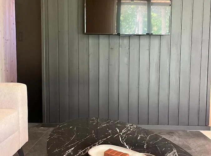 Mikroklimat Premium *