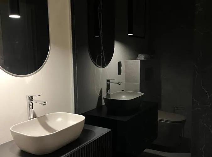 Mikroklimat Premium * Jarosławiec