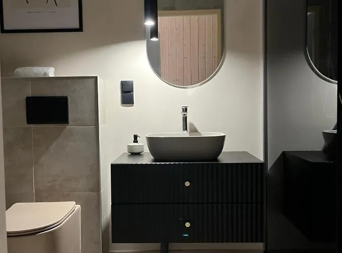 Mikroklimat Premium *