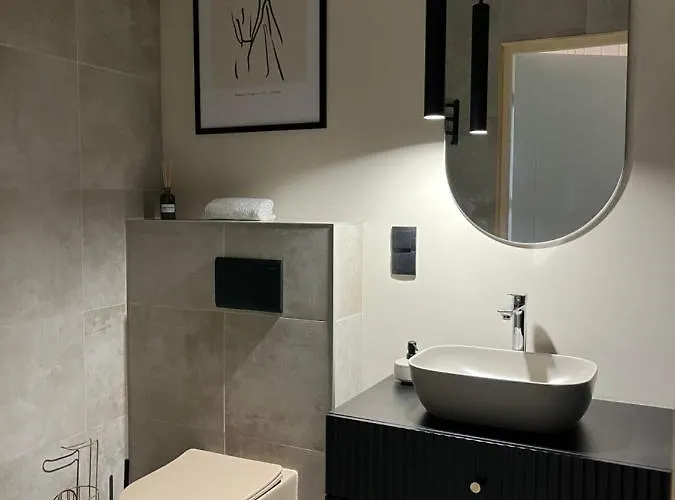 Mikroklimat Premium *