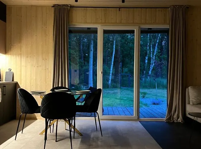 Mikroklimat Premium *