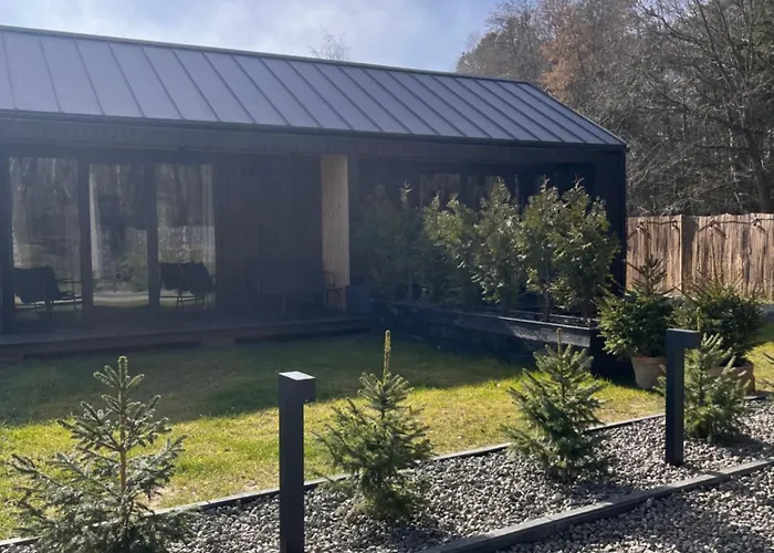 Mikroklimat Premium * Jarosławiec