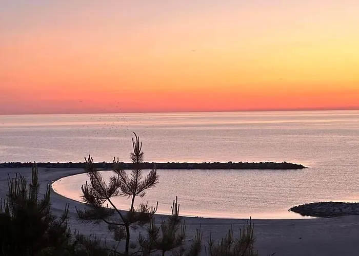 Mikroklimat Premium Jarosławiec