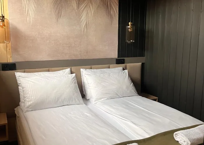 Mikroklimat Premium *